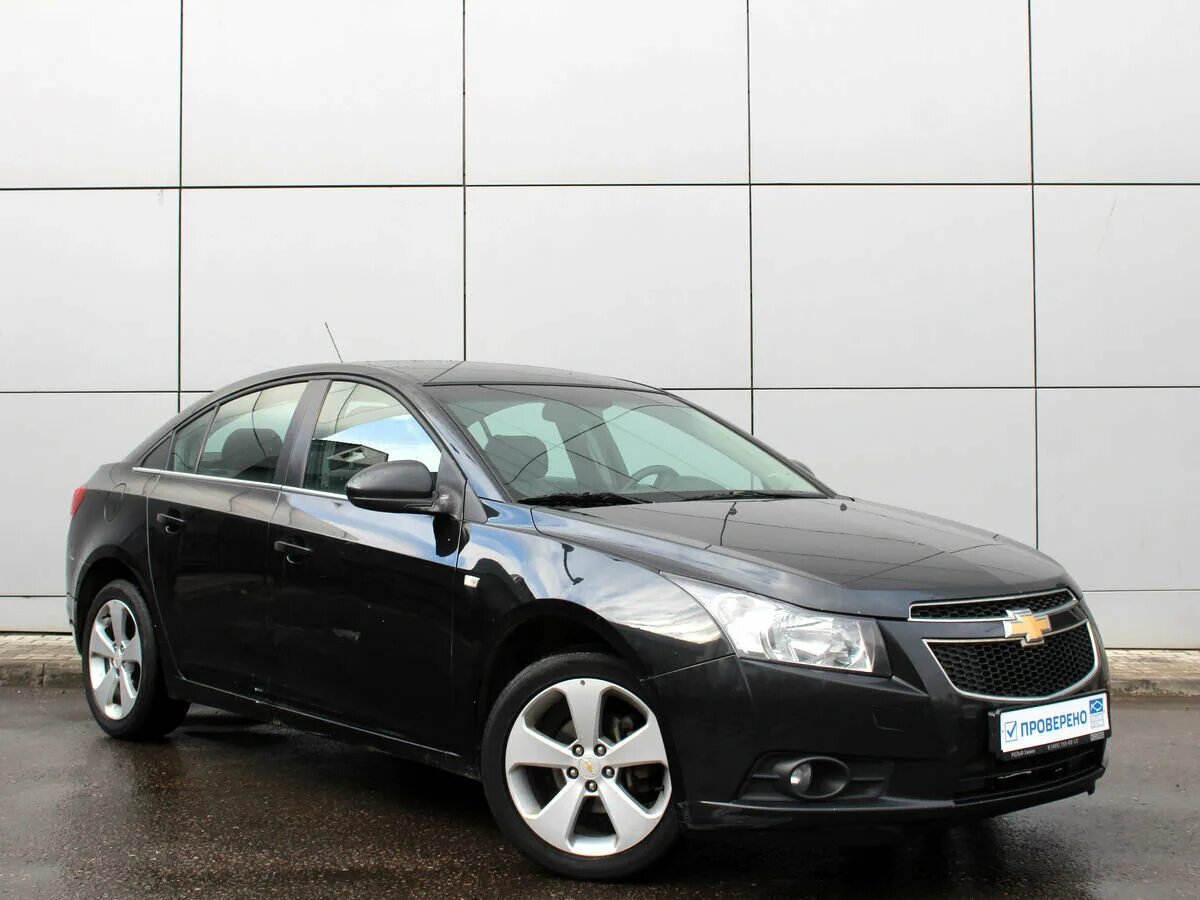 Шевроле круз б у купить. Chevrolet Cruze 2012 черный. Chevrolet Cruze 2012. Chevrolet Cruze 2012 седан. Chevrolet Cruze 2012 седан черный.