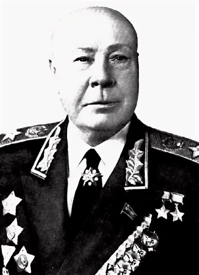 Нарком тимошенко. Тимошенко семён константинович (1895-1970). семён константи́нович тимоше́нко. тимошенко маршал советского союза. тимошенко семён константинович маршал советского союза.
