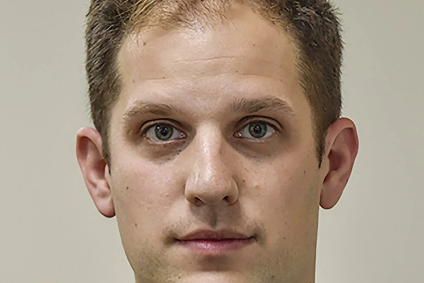 Гершкович кто это. Wsj эван гершкович. Гершкович кто это. Эван гершкович. Эван гершкович журналист.