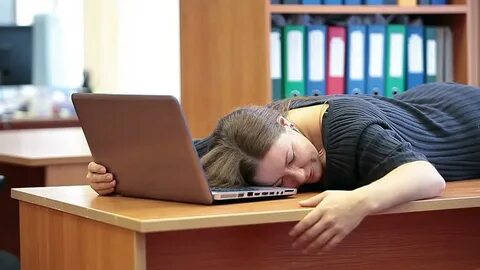 Сон преподаватель