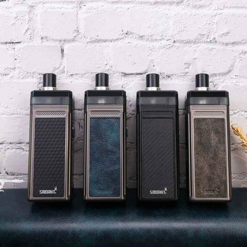Smoant q. Karat pod kit. Smoant q. Smoant karat pod. набор smoant karat pod starter 370 mah kit.
