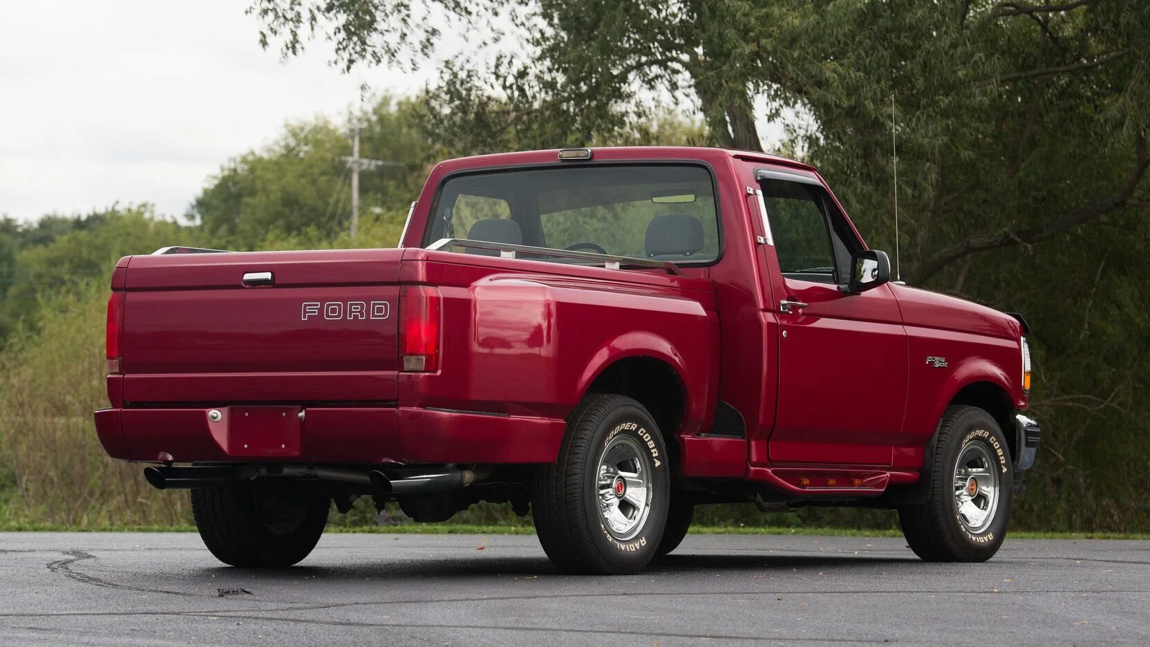 Продажа бу пикапов. Ford f150 1993. Форд пикап 2000. Форд 150 пикап 1990. Форд пикап 4х дверный.