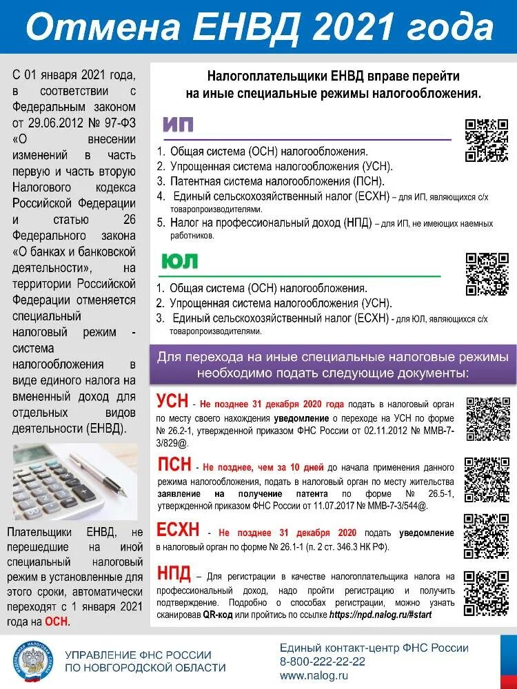 режимы налогообложения в 2021. организации применяют систему налогообложения в виде енвд?. енвд как рассчитать пример. налоговые режимы 2021. специальные системы налогообложения.
