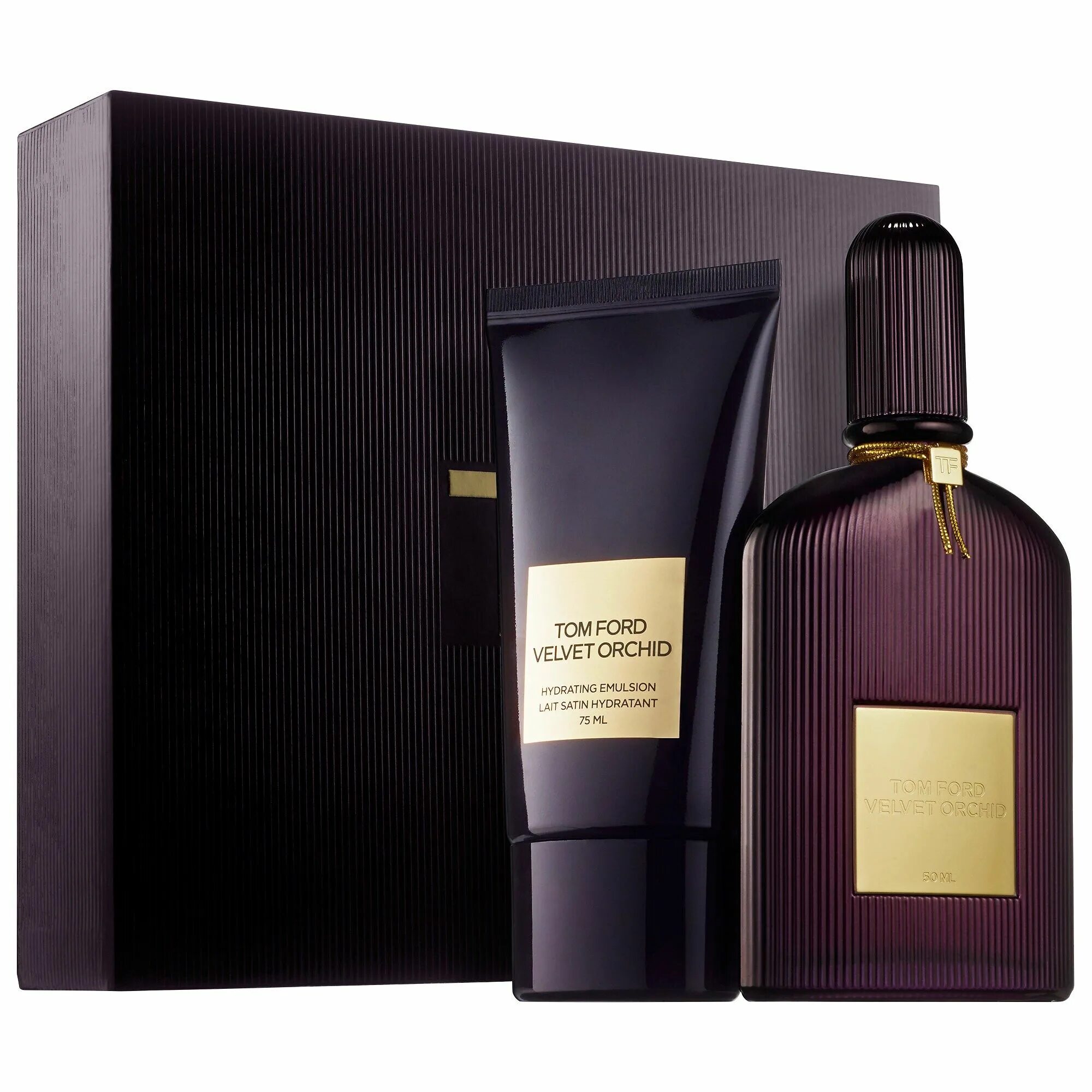 Души том форд. Tom ford tuscan leather 100ml. Души том форд. Tom ford black orchid, edp women 100 ml. Духи tom ford velvet orchid.