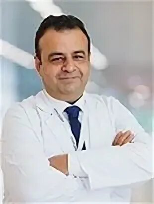 Доцент хирург. Цибин александр николаевич. Доцент хирург. Доцент хирургии м. Доцент хирург.