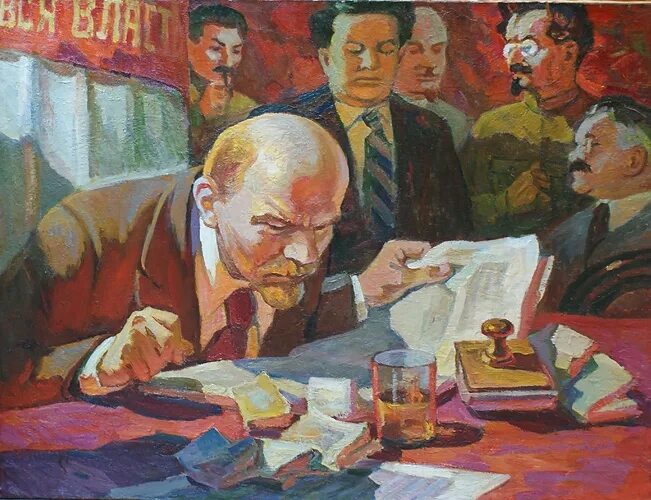 Социалистический реализм (Соцреализм) СССР. Социалистический реализм картины Ленин. Соцреализм Сталин. Соцреализм Ленин.