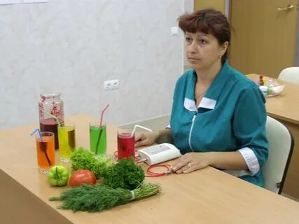 Лечение санаторий сахарный