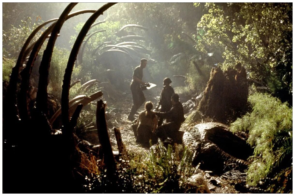 Lost world a life. Lost world a life. Мир юрского периода 1997. Парк юрского периода затерянный мир 1997. Jurassic park 2 для сега.