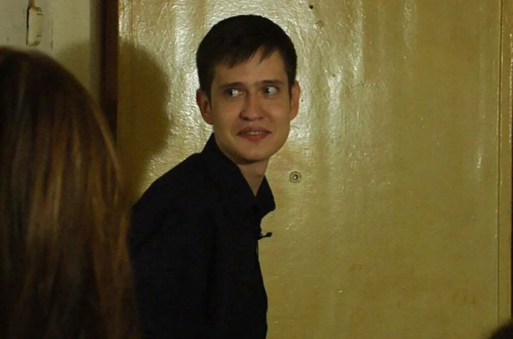 Александр шепс. Александр шепс 2023. Медиум битва экстрасенсов. Швепс битва экстрасенсов. Рустам битва экстрасенсов.