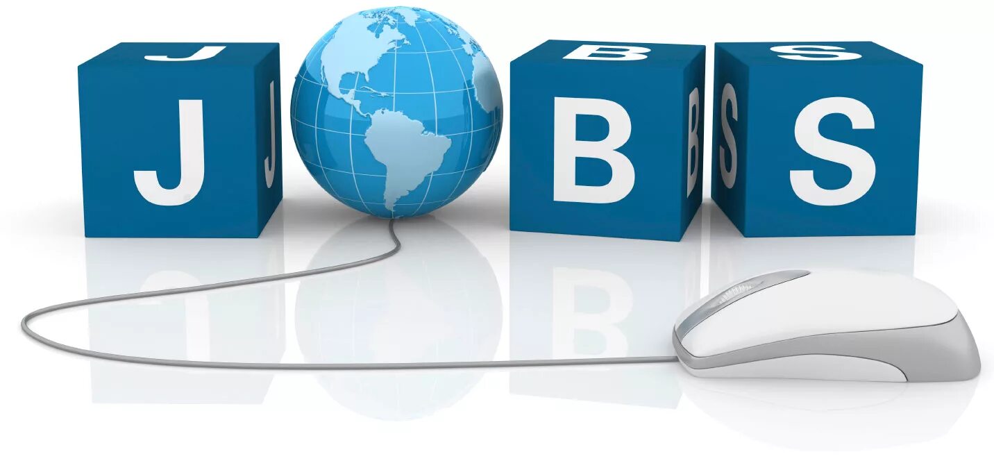 Блоги проекта. Job opportunities. Better job opportunities. Job vacancy picture. Job vacancy background.