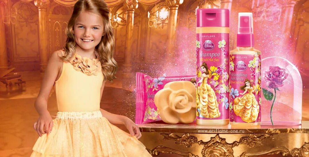 Реклама принцессы. Детская косметика Орифлейм. Детская косметика реклама. Косметика принцесса. Косметика принцесса реклама.