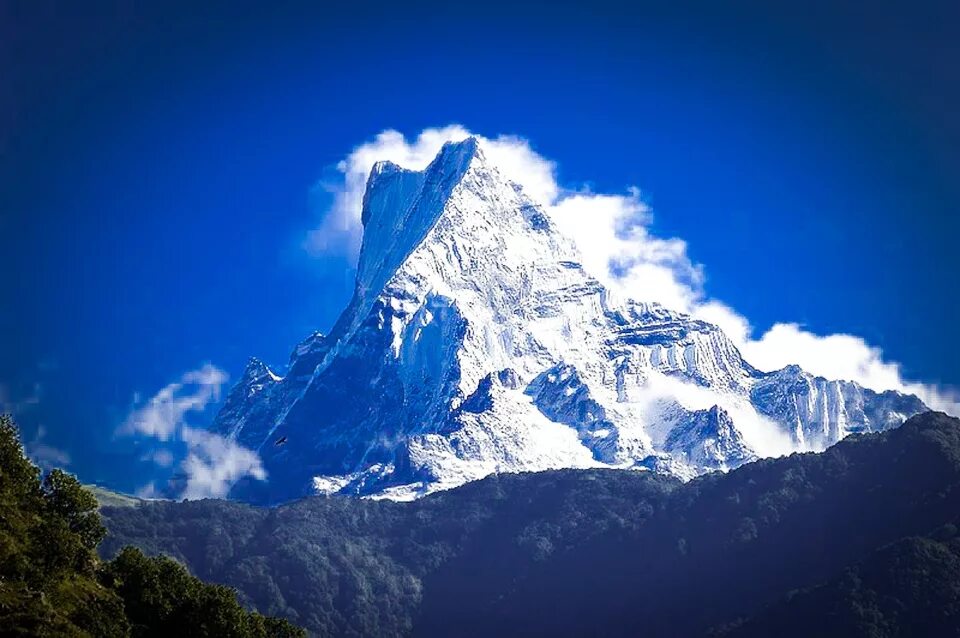Горы снизу. Подножье горы Эверест. Гималаи , подножие Эвереста. У подножия Джомолунгмы. Джомолумгма – Эверест.