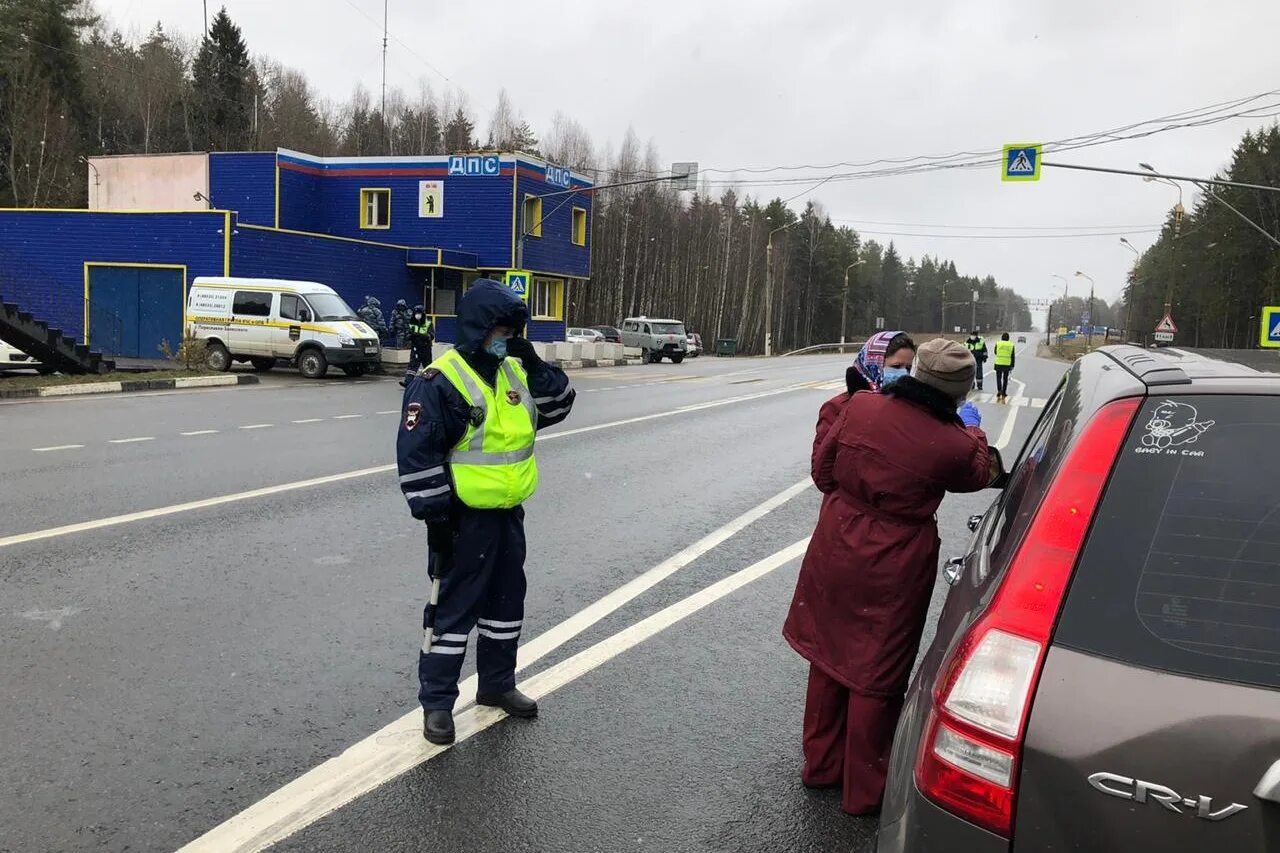 Пост ГАИ Переславль Залесский. Пост ДПС. ДПС Ярославль. Пост ДПС пост ДПС.