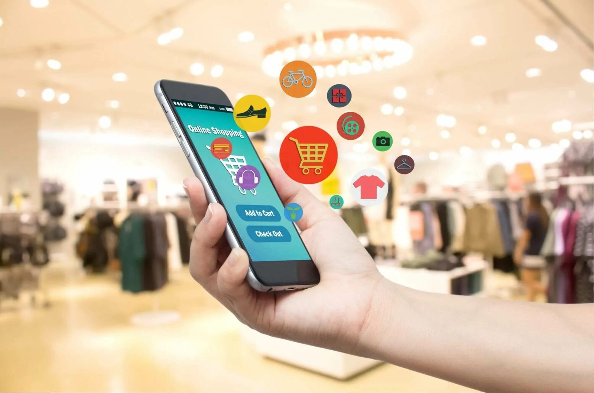 Покупки через смартфон. Mobile e-store. Мобильный ритейл. Internet shop psd free. Boost mobile америка.