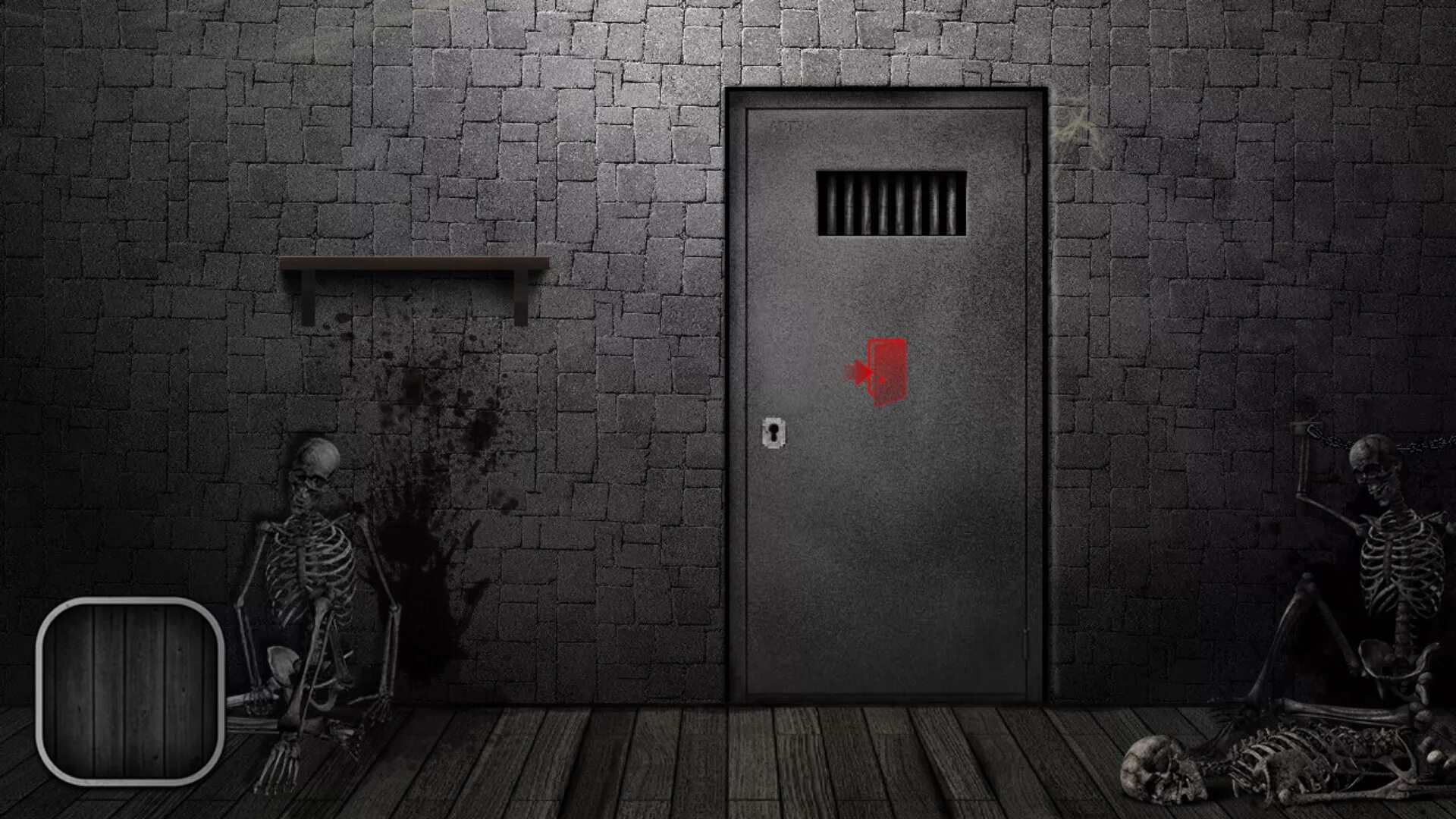 Escape Fear House дом страха - побег. Дом страха побег 2. House Escape игра про побег. Игра открыть дверь комнаты