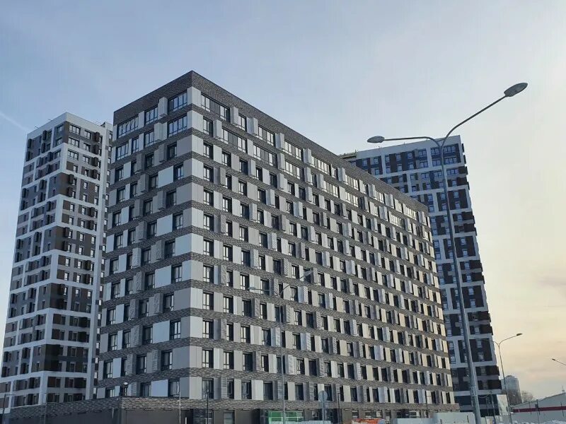 Жк говорово. Апартаменты движение тушино. Жк движение тушино. Фск движение тушино. Апарт-комплекс движение.