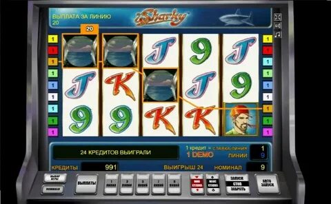 Игровые автоматы играть платинум