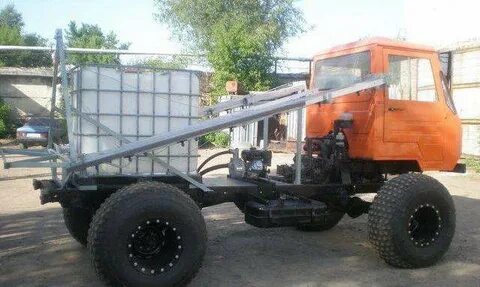 Бел 79