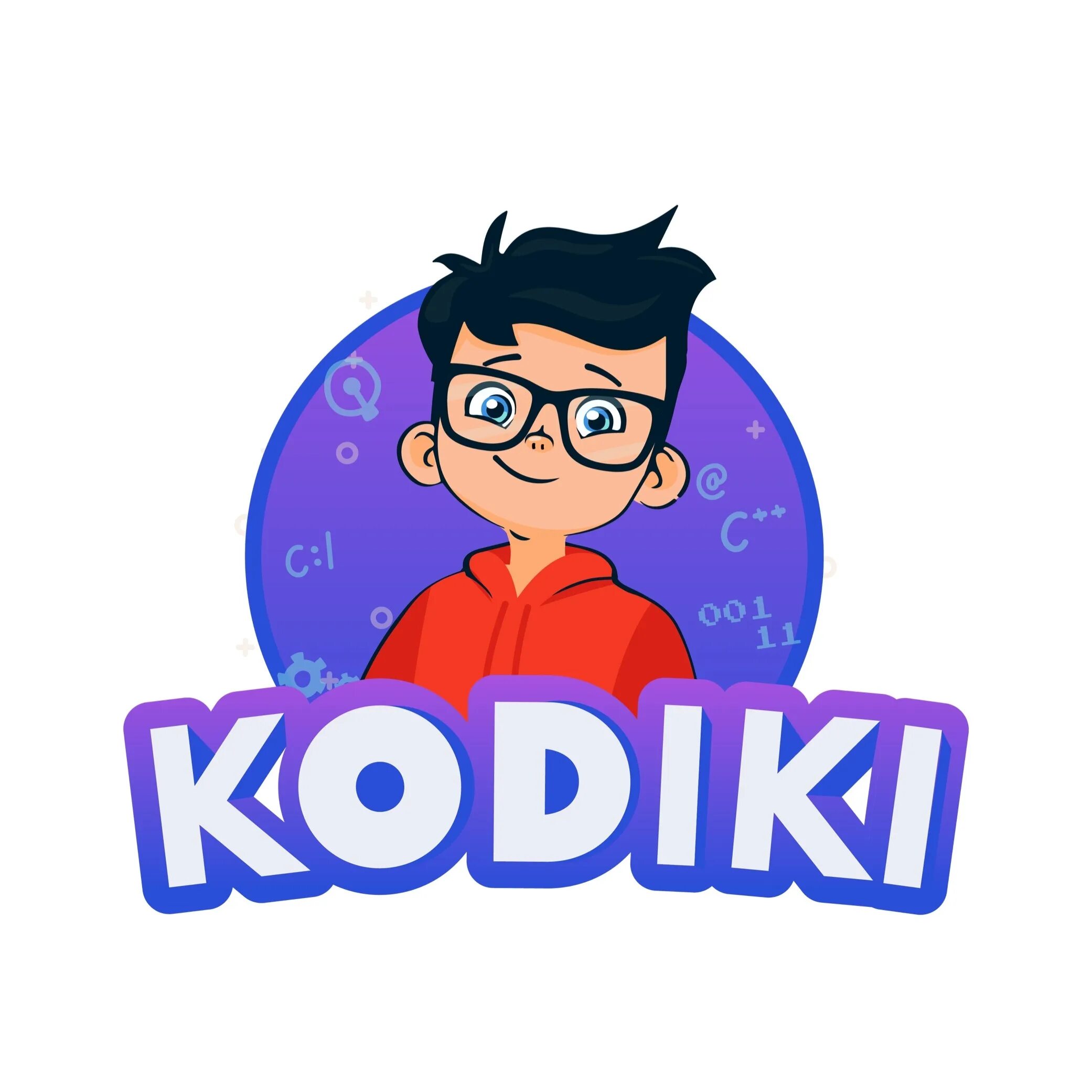 Кодики. Кодики программирование. кодики89. кодик. кодик мэврик.