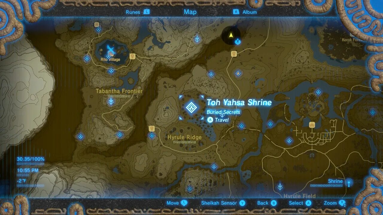 Zelda деревни. Breath of the Wild деревня Рито. BOTW Rito Village. The Legend of Zelda Breath of the Wild деревня Рито. Конюшня Рито Зельда.
