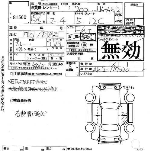 Аукционный лист Тойота Ноах. Зачеркнутый Аукционный лист USS. Хонда фит Аукционный лист 7088. Аукционный лист автомобиля Япония.