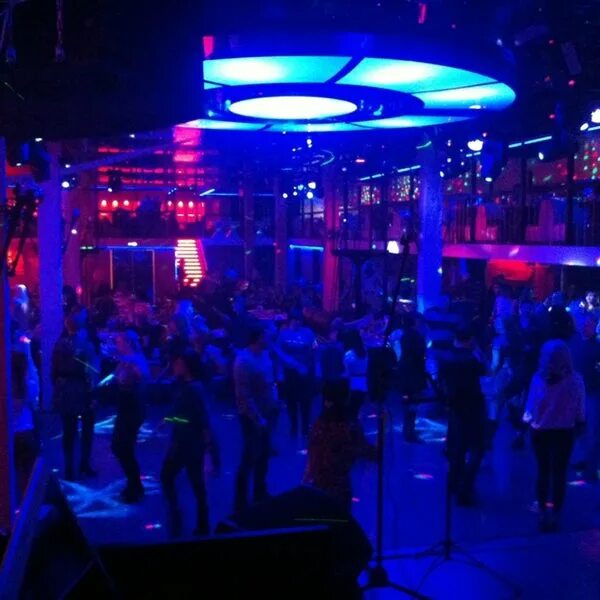 фараон тюмень 2023