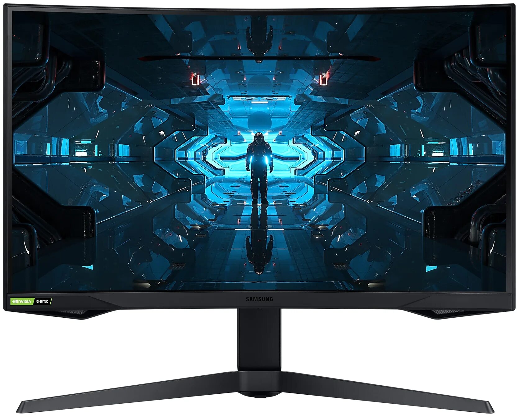32" монитор samsung odyssey g5. монитор 32" samsung odyssey g5 c32g55tqbi. 5 odyssey g7 c32g75tqsi. 5. монитор samsung odyssey g7 c27g75tqsi.