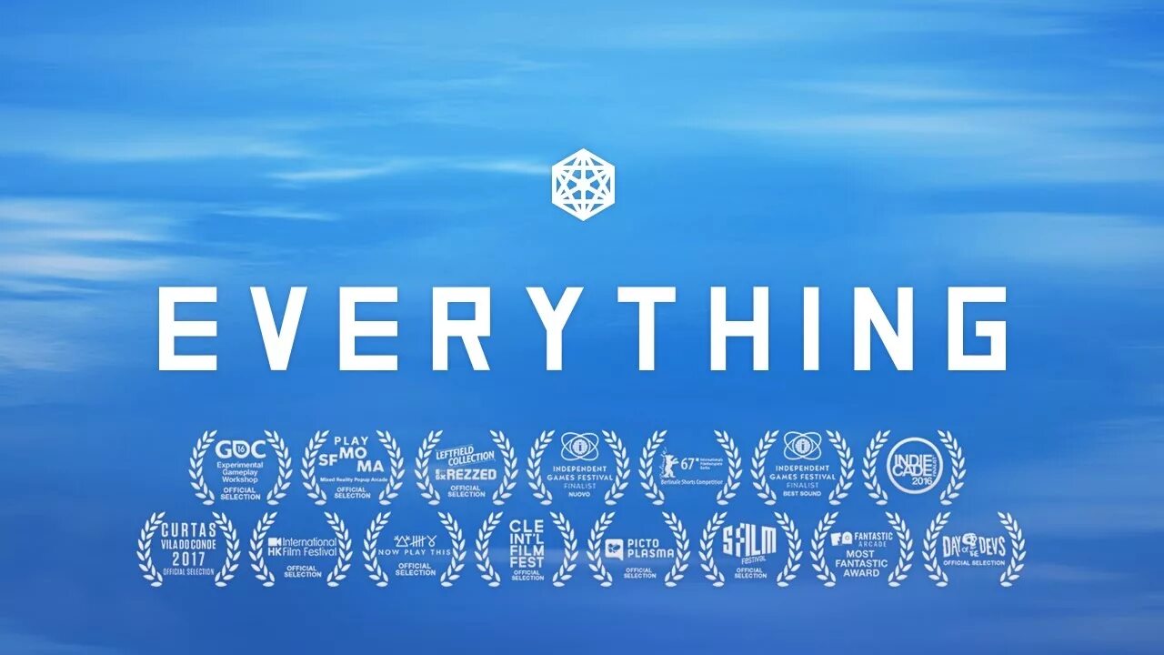 Everything video. Everything игра. Everything картинка. All about everything. Everything Gameplay.