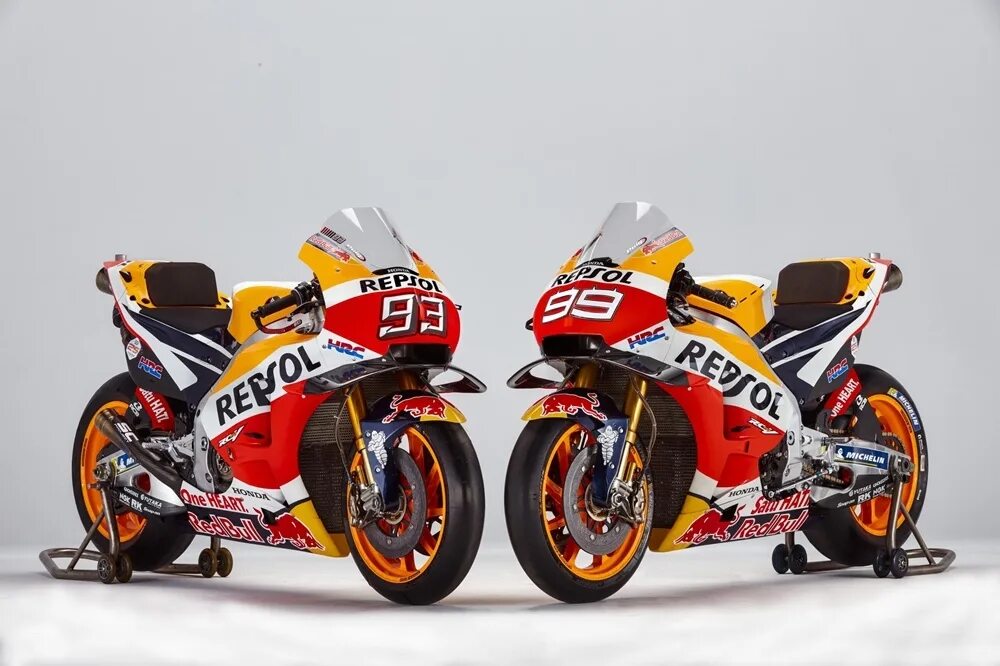 Honda gp. Мотоцикл Хонда Репсол. Honda rc213v. Honda rc213v MOTOGP. Honda Repsol MOTOGP.