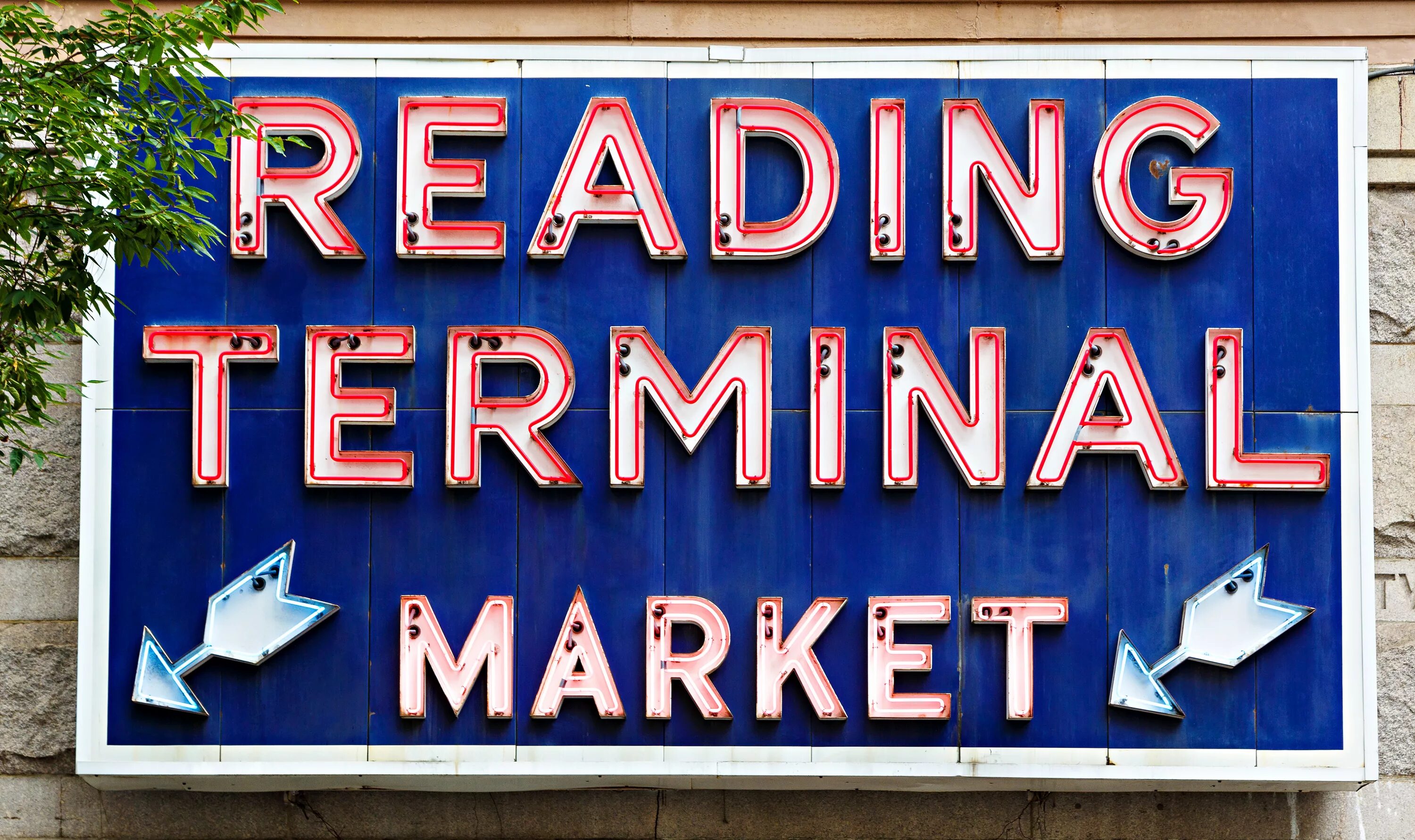 Reading Terminal Market. Market Terminus Street Филадельфия план рынка 1655. Reading terminal