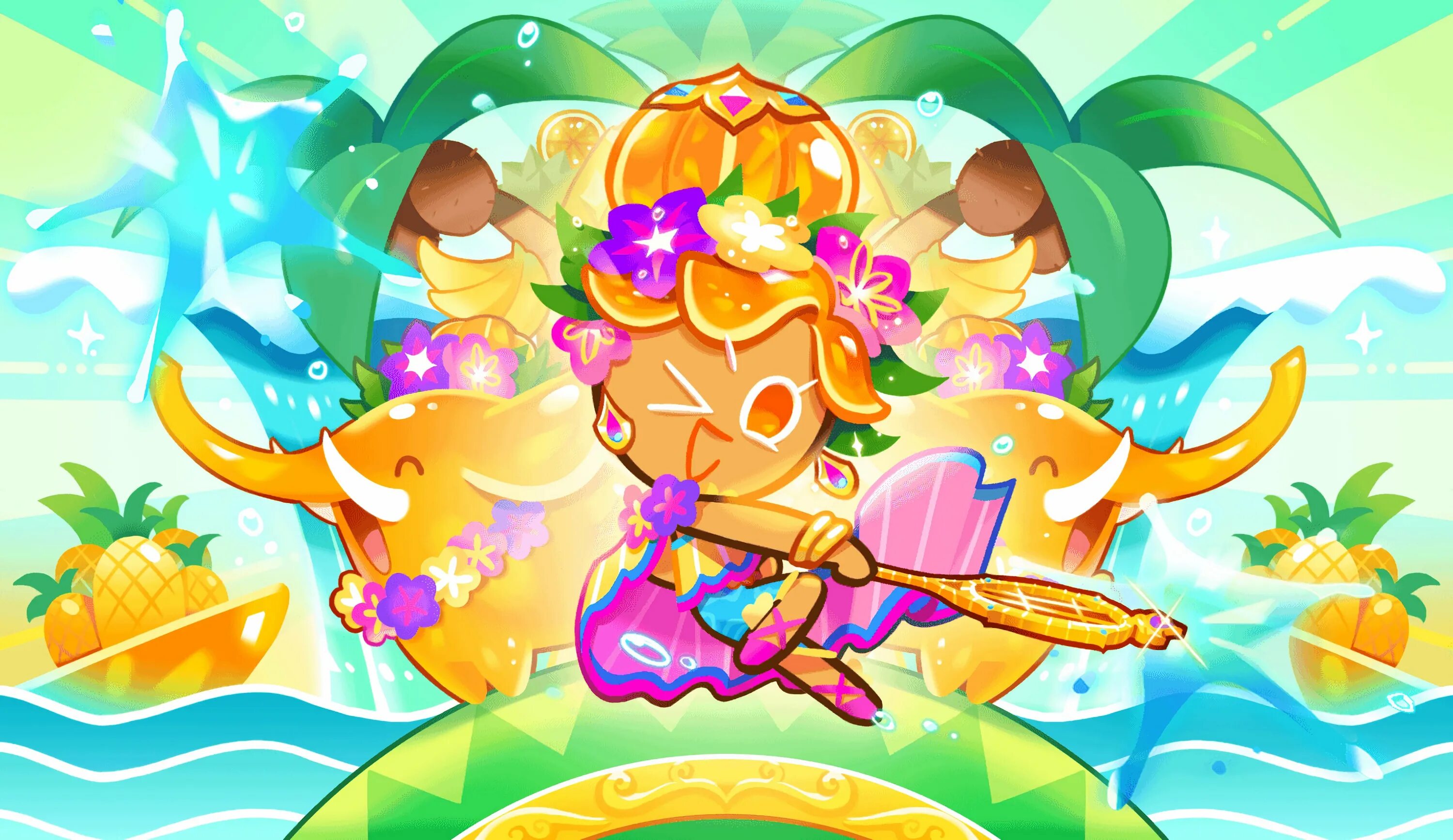 Trial grounds cookie run. Куки ран оранж куки. cookie run фон. куки ран официальные арты. cookie run kingdom фон.