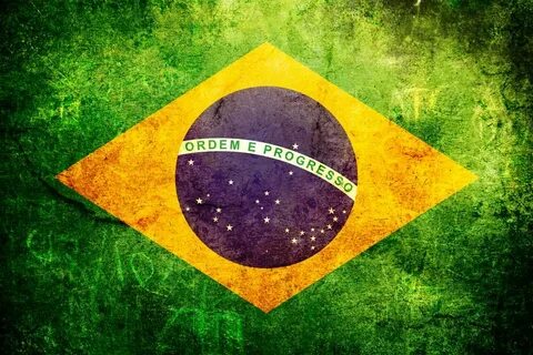 Brasil перевод