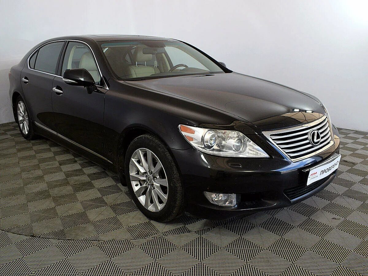 Лексус 460 седан 2010. Лексус лс 460 2010. Лексус лс 460 седан. Lexus LX 460 седан.