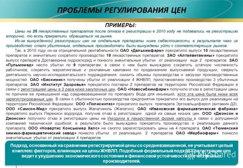 Проблема регулирования. Государственное регулирование цен на лекарства. проблем регулирования цен. цена регулирование лекарственных средств. проблемы ценового регулирования.