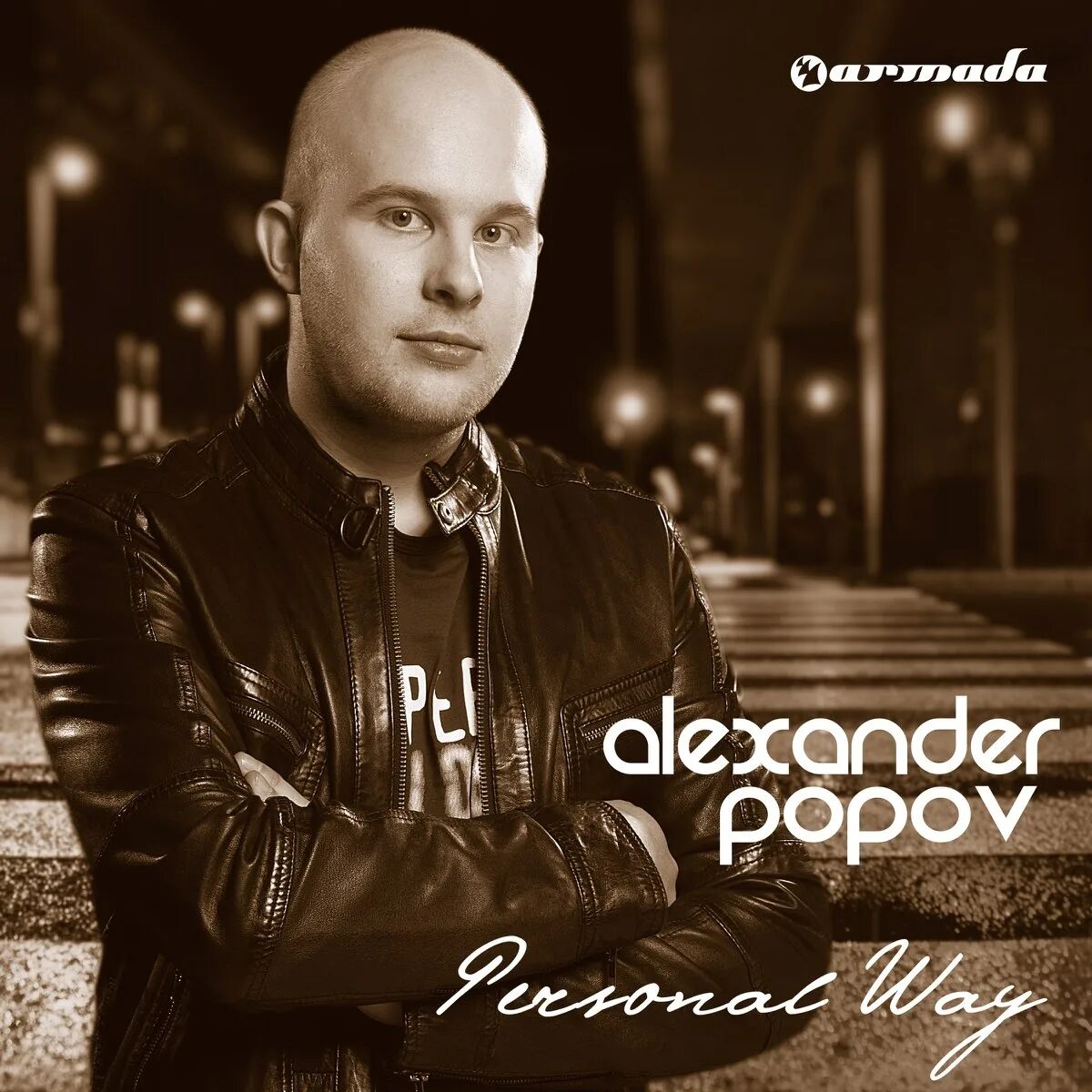 Alexander popov remix. Alexander popov - interplay 2021. Alexander popov remix. Alexander popov фото. Alexander popov remix.