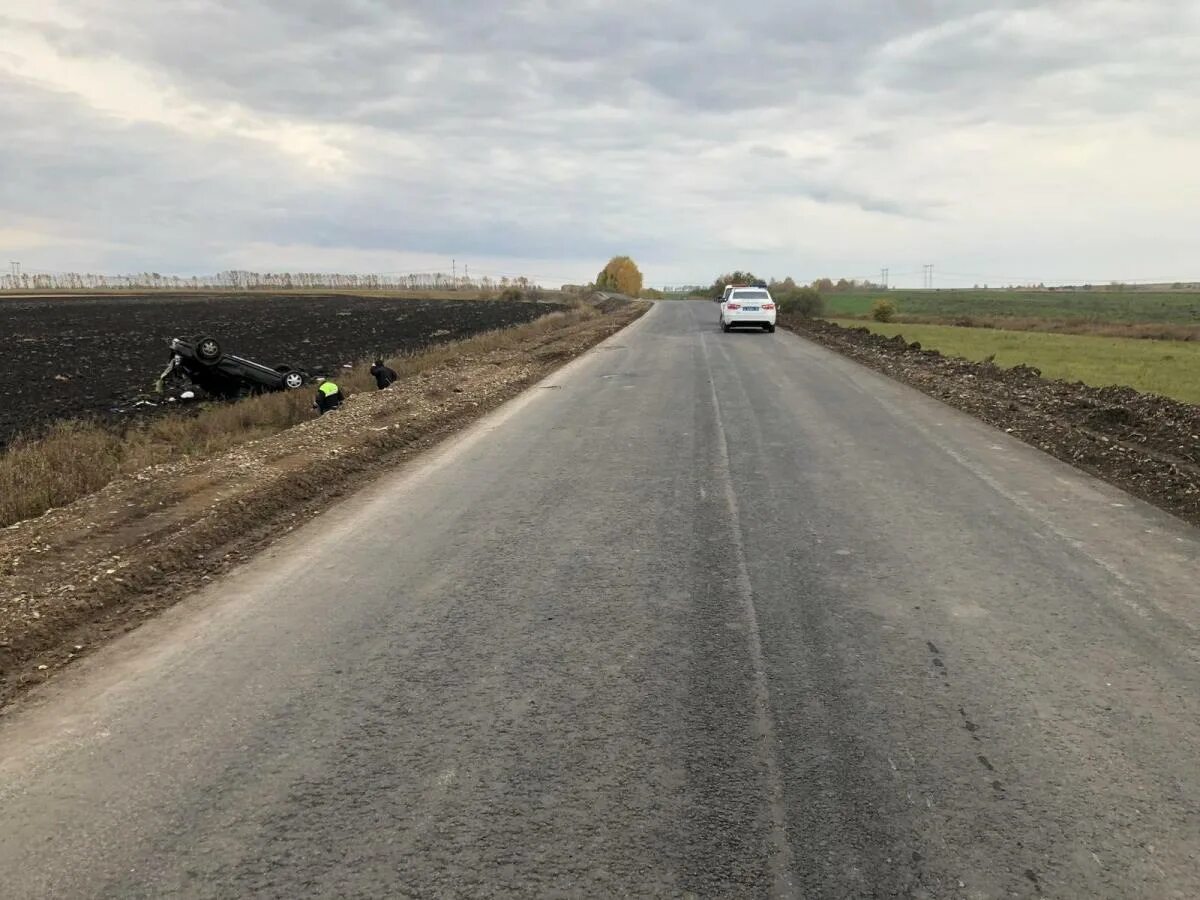 Закрытие дорог мордовия. Дорога Саранск Сурское Ульяновск. Авария в Дубенском районе Мордовии. ДТП на трассе Саранск Ульяновск. Авария на трассе Саранск Ульяновск.