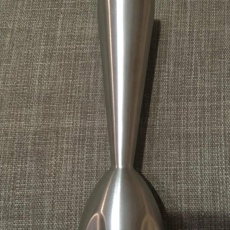 Блендер филипс hr16. Насадка - погружной блендер braun для multiquick 3,5,7 металл. Насадка-измельчитель для блендера philips hr 2633. Нож для блендера redmond rhb 2941. Насадка блендер msm26500.