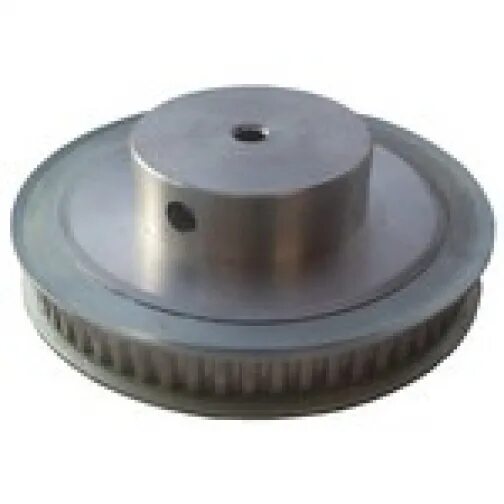 063(т9. Шкив гур фольксваген т4 1. Шкив т5. 03. Шкив т38-3м-20 d14 l30.