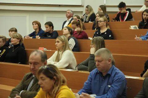 Преподаватель философии москва