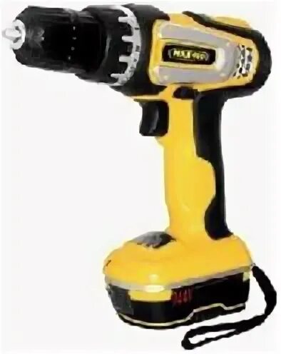 Шуруповерт аккумуляторный макс. Аккумулятор для max-pro mp2228 шуруповерт 14.4. шуруповерт мах. шуруповерт drk max. шуруповёрт мах 21в.