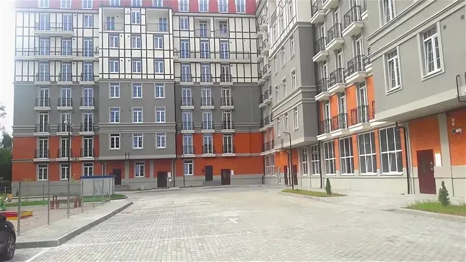 Г. Тенистая аллея 35. Тенистая аллея. Тенистой аллее 39б. Тенистой аллее 39б.