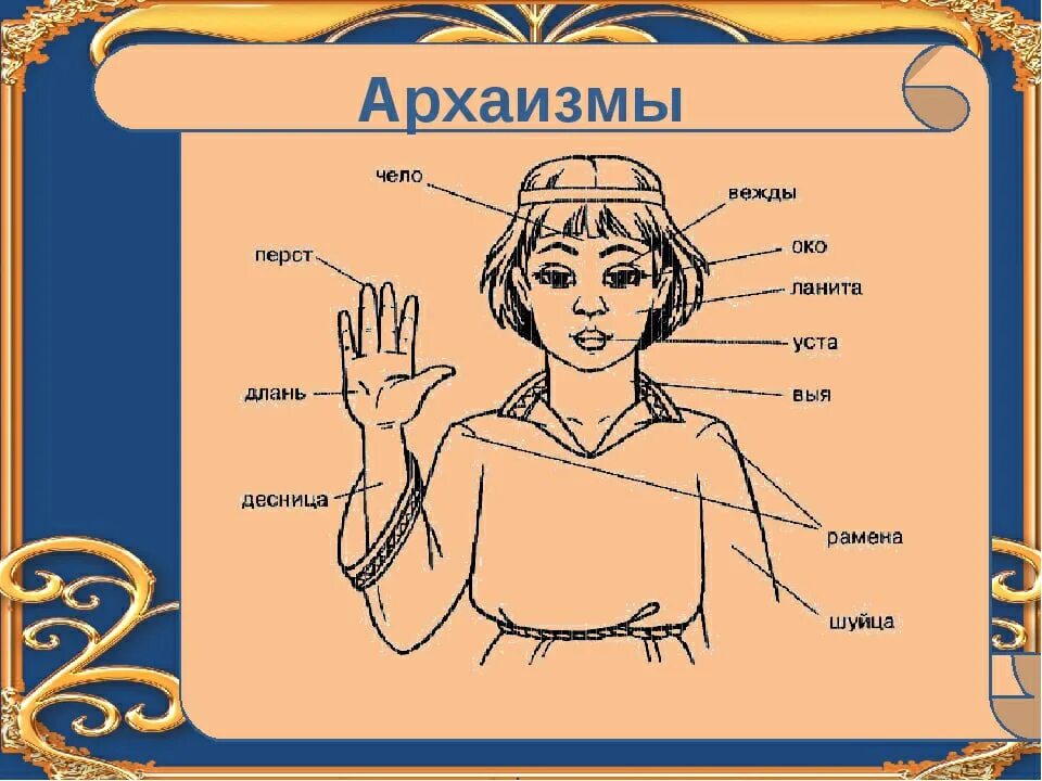 Устаревшие слова задание. Архаизмы. Устаревшие архаизмы. Слова архаизмы. Что такое архаизмы в русском языке.