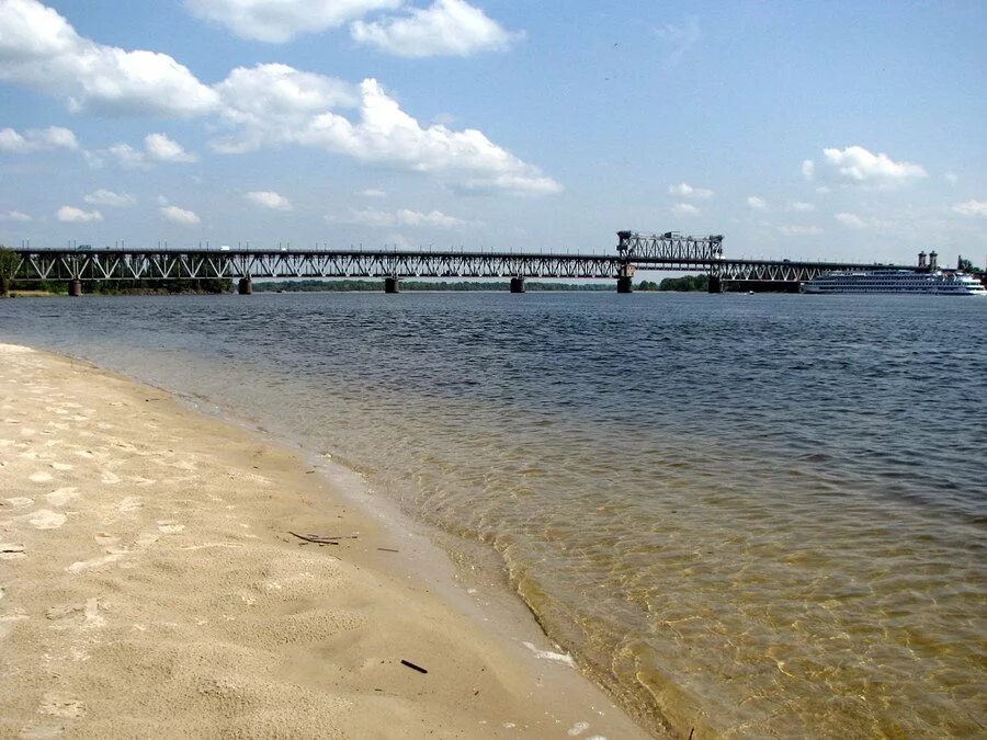 Река днепр кременчуг. Кременчуг днепр пляж. Кременчуг город. Кременчуг днепр пляж. Водохранилища на днепре.