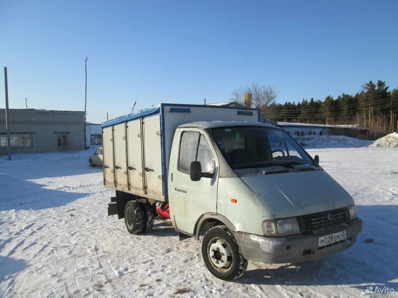 Газельки в уфе. Газ валдай 2834lm. Газ валдай 5 тонник. Газ 3302 2019. 17.