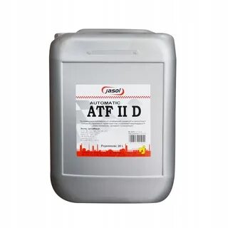 Атф д 2