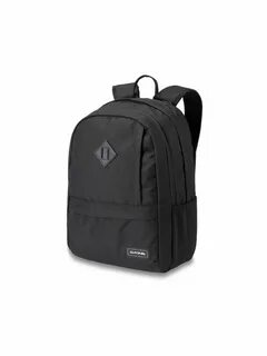 Essentials pack