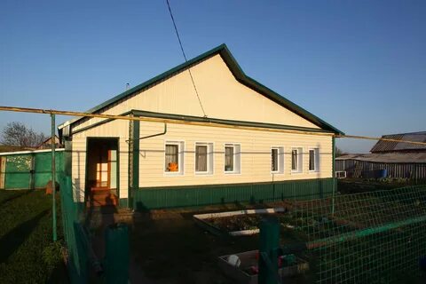 Мордовия старошайговский
