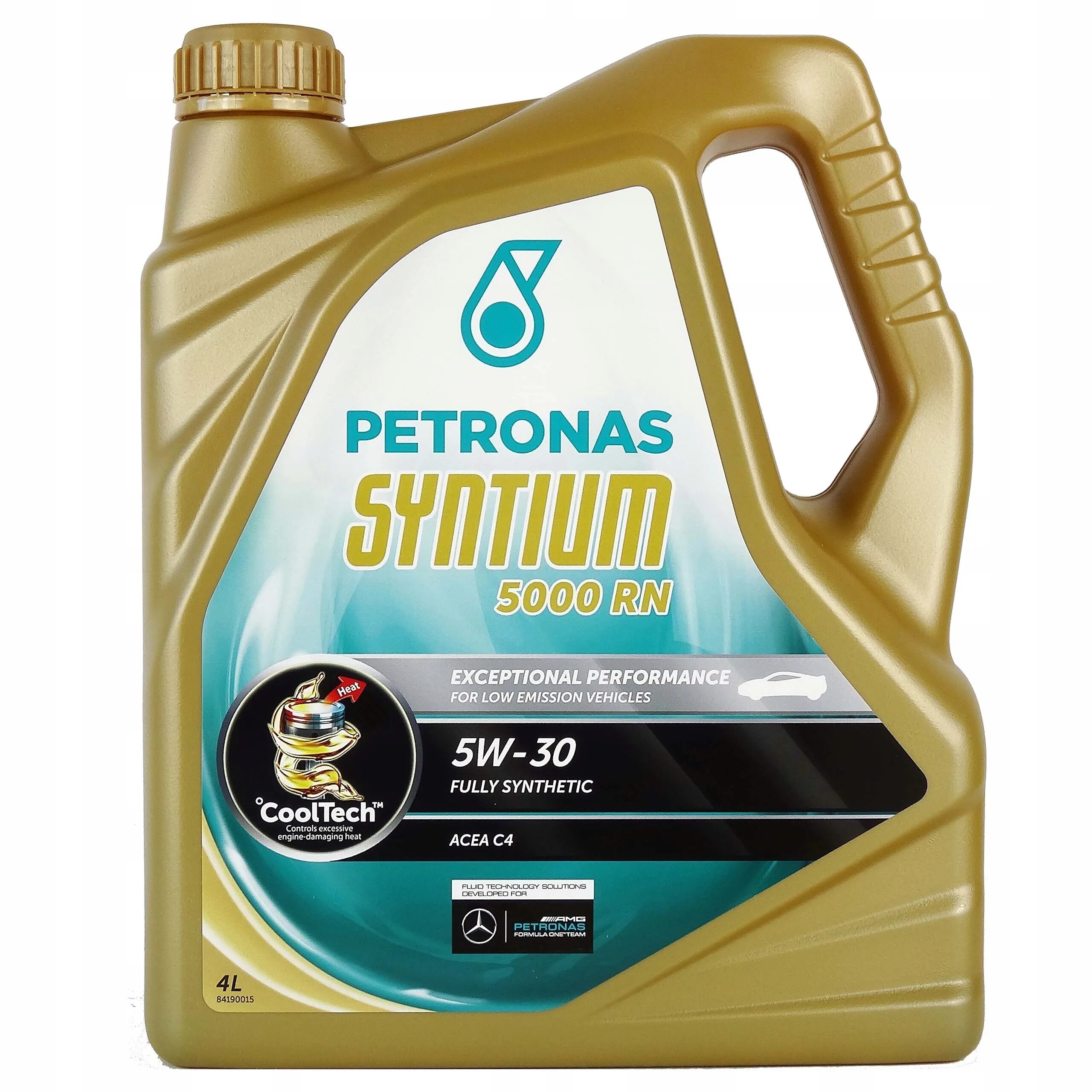 Масло petronas 3000. Petronas Syntium 5000 5w30. Syntium 5000 av 5w30 4l 70273k1yeu. Petronas Syntium 5000 XS 5w30 4л. Syntium 5000 XS 5w30 5l.