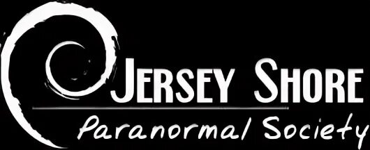 Paranormal society
