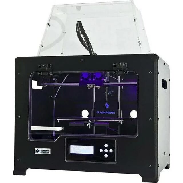 3д принтер flashforge creator pro 2. Flashforge creator 3 pro. Flashforge creator pro 2. 3д принтер creator pro 2. 3d принтер flashforge finder 3.